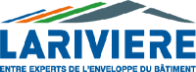 Lariviere