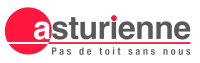 L'Asturienne