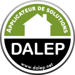 Produits DALEP