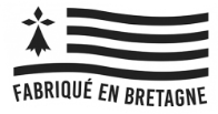 Fabriqué en bretagne